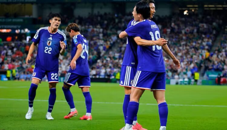 FIFA-World-Cup-2026-Group-F-match-between-Tunisia-and-Japan