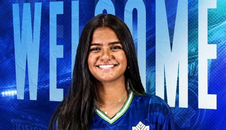 da silva kifisia