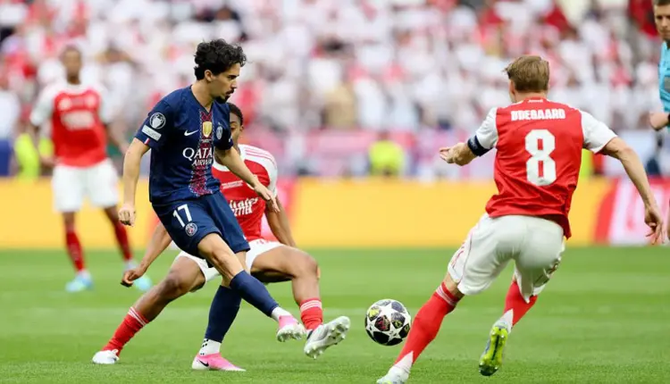 paris_saint-germain_v_arsenal_fc_-_uefa_champions_league_final_20261
