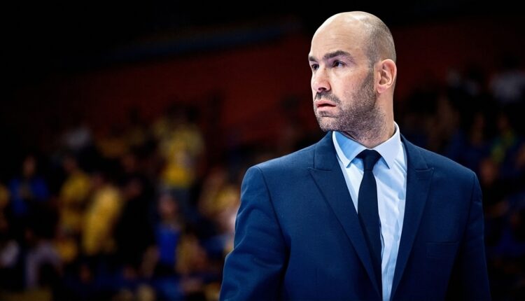 spanoulis