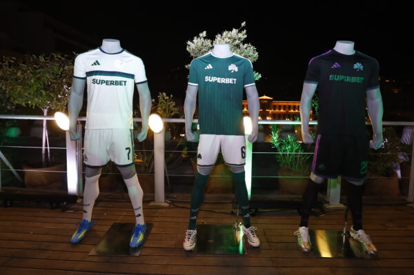 Faneles-panathinaikos-2026