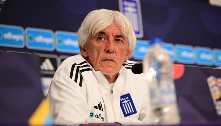 Ivan-jovanovic-greece-germany-nations-league